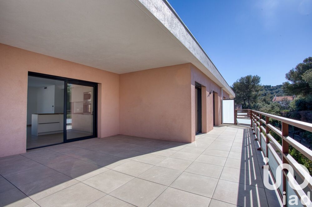 � vendre  Appartement Saint-Rapha�l (83700)