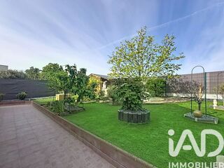  Maison � vendre 5 pi�ces 140 m�