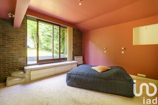  Maison � vendre 4 pi�ces 104 m�