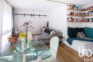  Appartement � vendre 5 pi�ces 111 m�