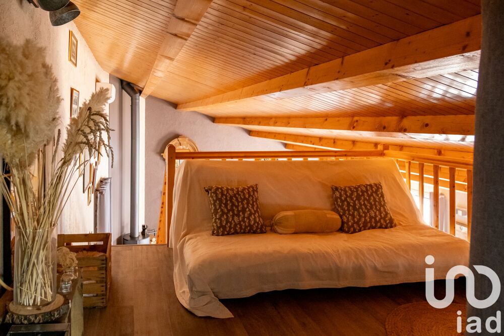 � vendre  Maison Puilboreau (17138)