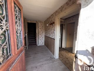  Maison  vendre 4 pices 65 m