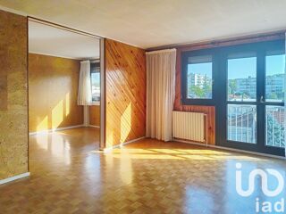  Appartement � vendre 3 pi�ces 68 m�