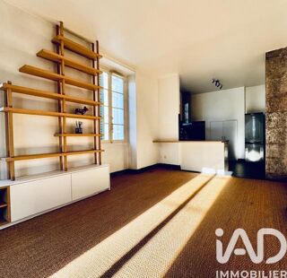  Appartement � vendre 3 pi�ces 92 m�