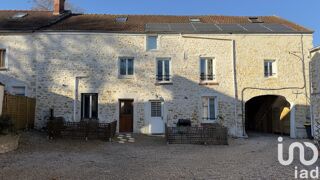  Maison  louer 4 pices 80 m