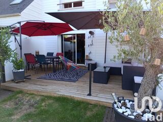  Maison � vendre 7 pi�ces 161 m�