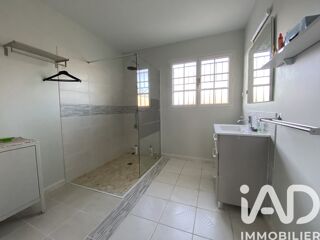 Maison  vendre 6 pices 140 m