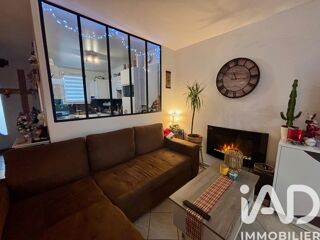  Maison � vendre 4 pi�ces 70 m�