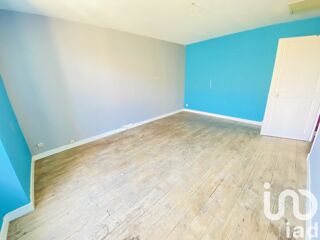  Maison � vendre 4 pi�ces 106 m�