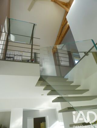  Maison � vendre 6 pi�ces 165 m�