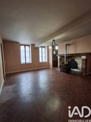  Maison � vendre 3 pi�ces 104 m�