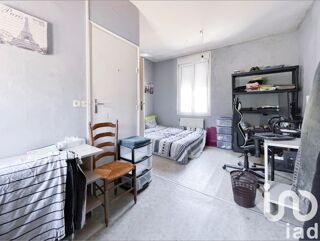  Maison  vendre 3 pices 73 m