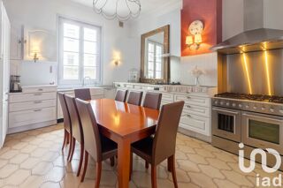  Appartement � vendre 4 pi�ces 94 m�