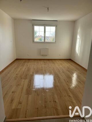  Maison � vendre 5 pi�ces 125 m�