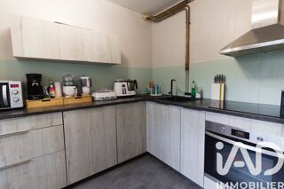  Maison � vendre 4 pi�ces 80 m�