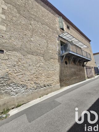  Immeuble � vendre 393 m�