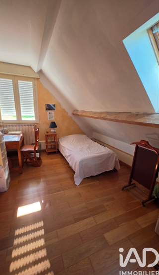  Maison � vendre 7 pi�ces 161 m�