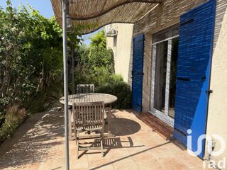  Maison � vendre 4 pi�ces 90 m�