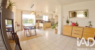  Maison � vendre 6 pi�ces 112 m�