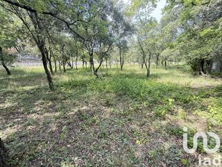  Terrain � vendre 2002 m�