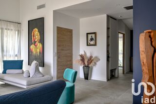  Appartement  vendre 5 pices 125 m