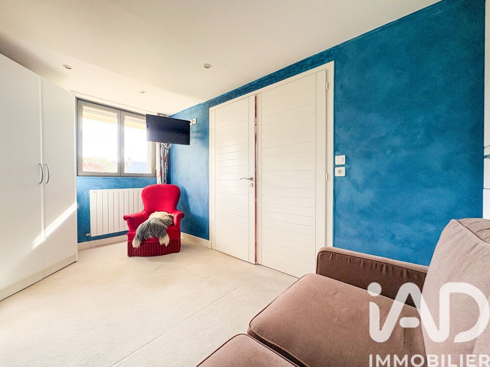 � vendre  Maison Palaiseau (91120)