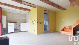  Maison � vendre 4 pi�ces 100 m�