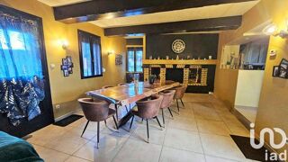  Maison � vendre 4 pi�ces 146 m�