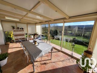  Maison � vendre 5 pi�ces 116 m�