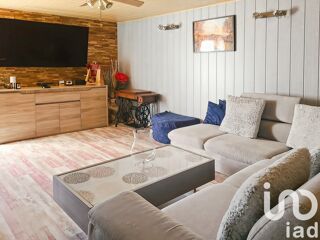  Maison � vendre 6 pi�ces 159 m�