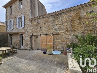  Maison � vendre 6 pi�ces 198 m�