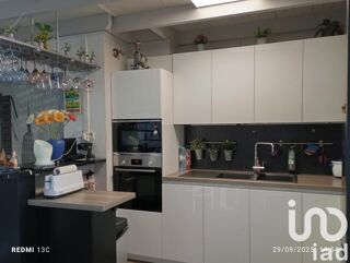  Appartement � vendre 4 pi�ces 77 m�