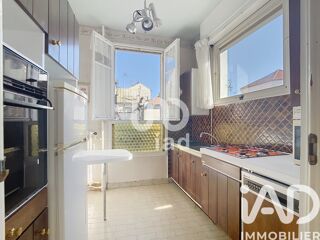  Maison � vendre 4 pi�ces 80 m�