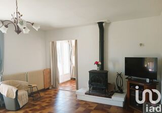  Maison � vendre 8 pi�ces 168 m�