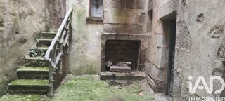  Immeuble � vendre 250 m�