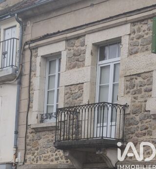  Immeuble � vendre 298 m�