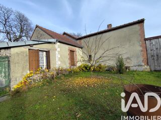  Maison � vendre 6 pi�ces 155 m�