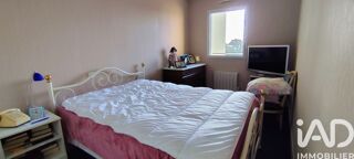  Appartement � vendre 2 pi�ces 41 m�