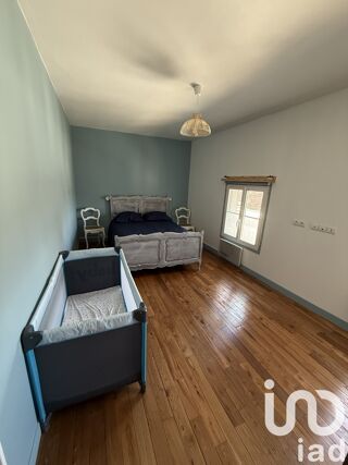  Appartement  vendre 5 pices 135 m