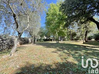  Maison � vendre 4 pi�ces 112 m�