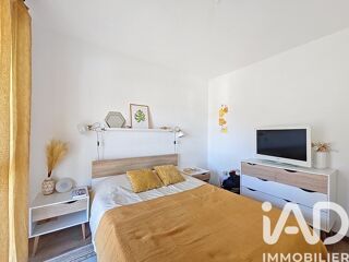  Maison � vendre 3 pi�ces 60 m�