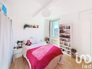  Immeuble � vendre 165 m�