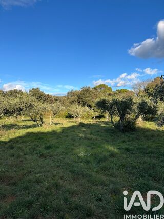  Terrain  vendre 1764 m