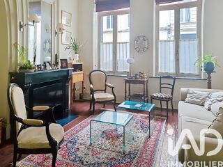  Maison � vendre 8 pi�ces 180 m�