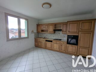  Maison � vendre 5 pi�ces 165 m�