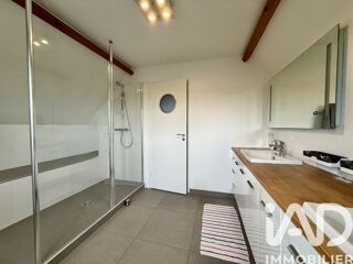  Maison � vendre 6 pi�ces 166 m�