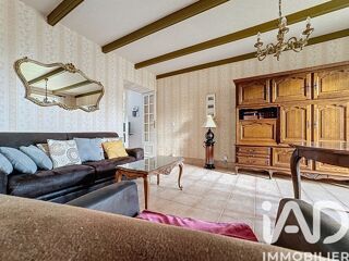  Maison � vendre 6 pi�ces 120 m�