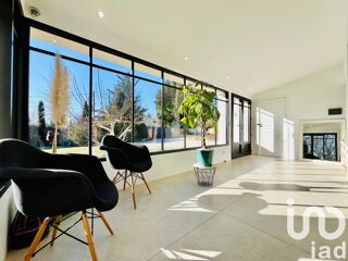  Maison � vendre 7 pi�ces 180 m�