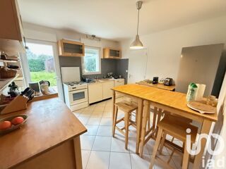  Maison  vendre 6 pices 120 m