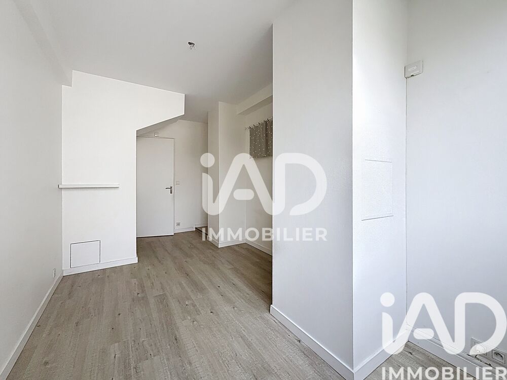 � vendre  Appartement Maisons-Laffitte (78600)